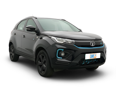 Tata NEXON EV-img